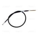 KI052879/MO06-2025 (02-0025)