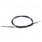 KI053604/MO06-2355 (02-0355)