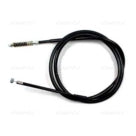 KI053641/MO06-3311 (03-0311)