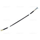 KI053642/MO06-3312 (03-0312)