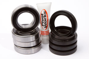 KI054500/MO37-4051 (PWRWK-Y26-600)