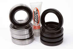 KI054500/MO37-4051 (PWRWK-Y26-600)