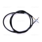 KI055869/MO06-3080 (03-0373)