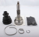 KI058761 (PACV-1004SET)