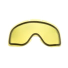 KI120007 (YH01/LENS-YE-DL)