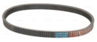 KI212005/MO141-HP2004 (HP2004)