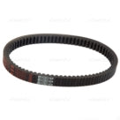 KI212016/MO141-HPX2217 (HPX2217)