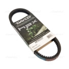 KI212021/MO141-HPX2237 (HPX2237)