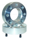 KI214336 (4/156 1.5" SPACER 10MM STUD) (WT4/156-15S)