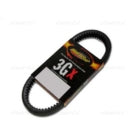 KI214379 (BELT-HLP206)