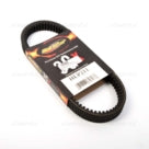 KI214380 (BELT-HLP211)