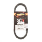 KI214392 (BELT-HLP210)