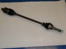 KI214450/MOAX-CA8115 (ATV-CA-8-115)