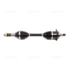 KI214700 (DHT-C800-FL)