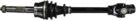 KI216097 (POL-7006)