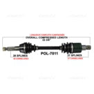 KI216117 (POL-7011)