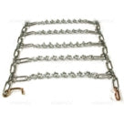 KI233578 (MATC A133578 4)