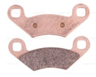 KI250086 – Caster Wheel – Casterland