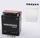 KI913088 (YTX14AHL-BS)