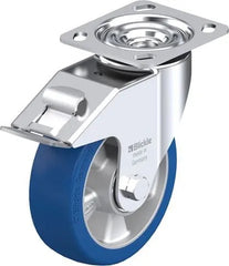 BLLE-ALBS 150K-14-FI