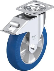 BLLE-ALBS 200K-14-FI-CO