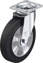 BLLE-ALEV 200K-14
