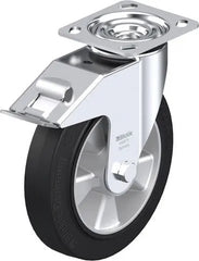BLLE-ALEV 200K-14-FI