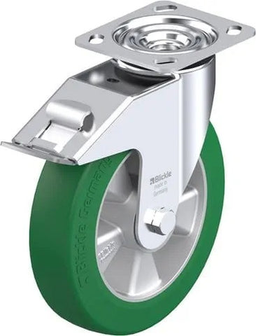 BLLE-ALST 200K-14-FI
