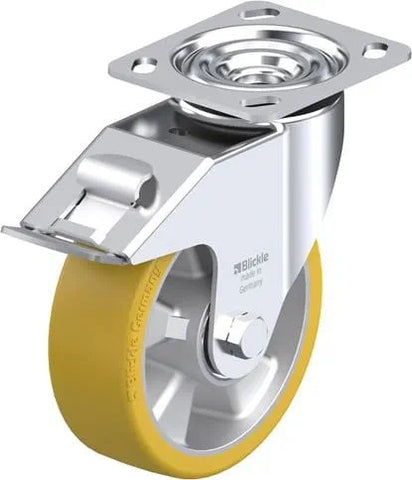 BLLE-ALTH 150K-14-FI