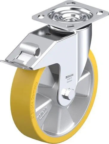 BLLE-ALTH 200K-14-FI