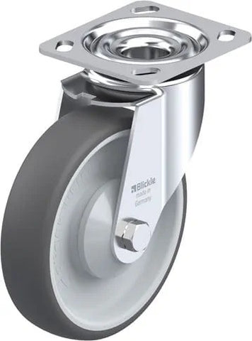 BLLE-PATH 160KA-14