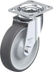 BLLE-PATH 160KA-14