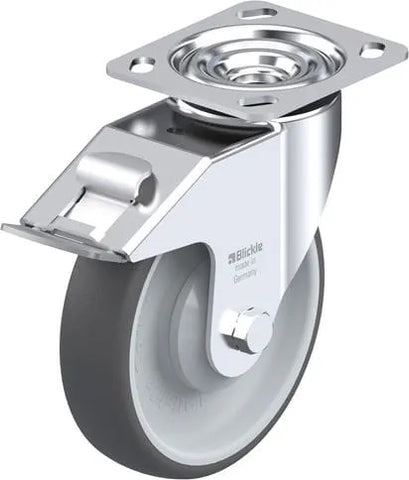 BLLE-PATH 160KA-14-FI