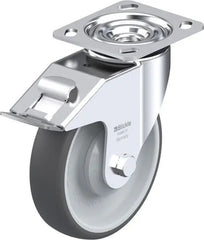 BLLE-PATH 160KA-14-FI