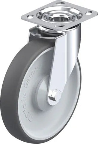 BLLE-PATH 200KA-14