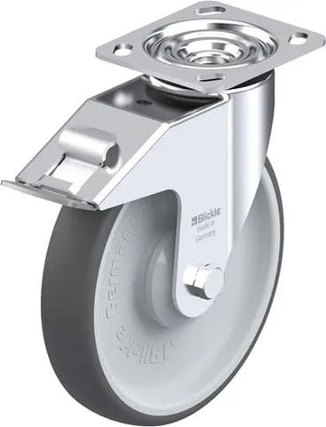 BLLE-PATH 200KA-14-FI