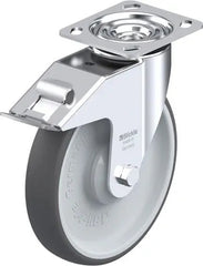 BLLE-PATH 200KA-14-FI