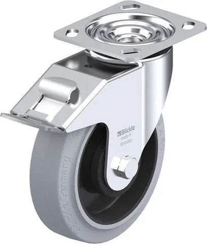 BLLE-POEV 160KA-14-FI-SG