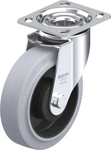 BLLE-POEV 160KA-14-SG