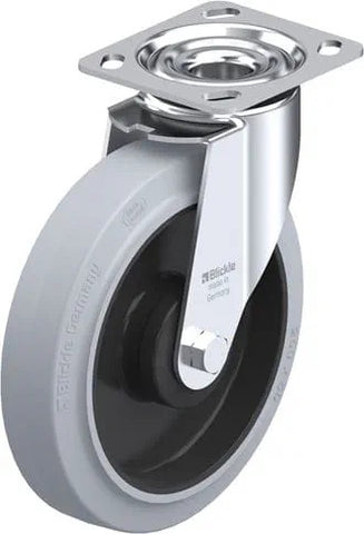 BLLE-POEV 200KA-14-SG