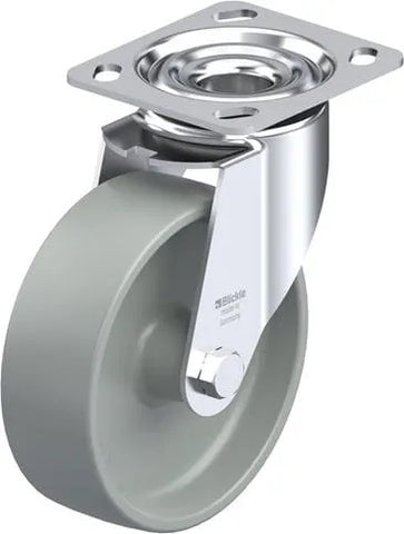 BLLE-POG 150G-14