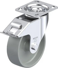 BLLE-POG 150G-14-FI