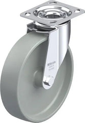 BLLE-POG 200G-14