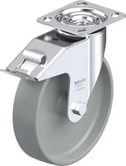 BLLE-POG 200G-14-FI
