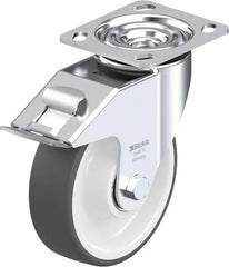 BLLE-POTH 150K-14-FI