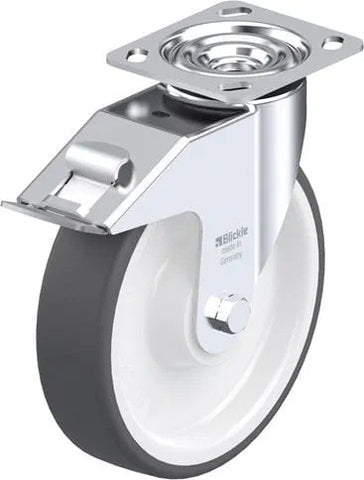 BLLE-POTH 200K-14-FI