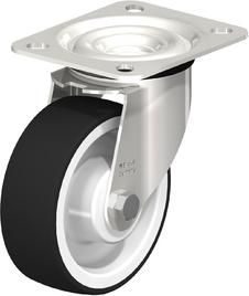 BLLEX-POTH 125XR