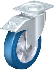 7-7/8X2 BLLH-ALBS 200K-FI