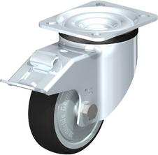 BLLK-PATH 125KF-1-FI