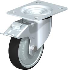 BLLK-PATH 125K-3-FI-FK